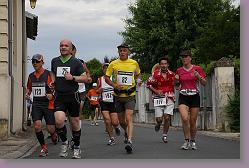 Marathon de Sauternes 01 219 * 680 x 453 * (131KB)